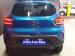 Renault Kwid 1.0 Zen auto - Thumbnail 4