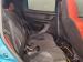 Renault Kwid 1.0 Zen auto - Thumbnail 6