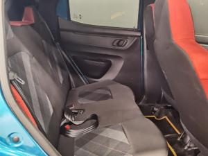 Renault Kwid 1.0 Zen auto - Image 6