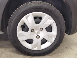 Renault Kwid 1.0 Zen auto - Image 7
