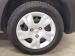 Renault Kwid 1.0 Zen auto - Thumbnail 7