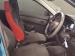 Renault Kwid 1.0 Zen auto - Thumbnail 9