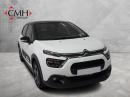 Thumbnail Citroen C3 1.2 Feel