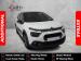 Citroen C3 1.2 Feel - Thumbnail 1