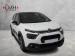 Citroen C3 1.2 Feel - Thumbnail 1