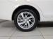 Proton Saga 1.3 Standard manual - Thumbnail 10