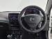 Proton Saga 1.3 Standard manual - Thumbnail 11