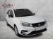 Proton Saga 1.3 Standard manual - Thumbnail 1