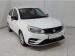 Proton Saga 1.3 Standard manual - Thumbnail 1