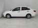 Proton Saga 1.3 Standard manual - Thumbnail 2