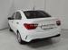 Proton Saga 1.3 Standard manual - Thumbnail 3