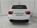 Proton Saga 1.3 Standard manual - Thumbnail 4
