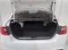 Proton Saga 1.3 Standard manual - Thumbnail 5