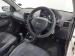 Proton Saga 1.3 Standard manual - Thumbnail 6