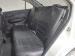 Proton Saga 1.3 Standard manual - Thumbnail 8