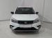 Proton Saga 1.3 Standard manual - Thumbnail 9