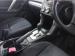 Subaru Forester 2.5 X Sportshift - Thumbnail 10