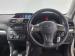 Subaru Forester 2.5 X Sportshift - Thumbnail 11
