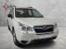 Subaru Forester 2.5 X Sportshift - Thumbnail 1