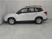 Subaru Forester 2.5 X Sportshift - Thumbnail 2