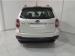 Subaru Forester 2.5 X Sportshift - Thumbnail 3