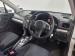 Subaru Forester 2.5 X Sportshift - Thumbnail 4