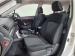Subaru Forester 2.5 X Sportshift - Thumbnail 5