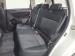 Subaru Forester 2.5 X Sportshift - Thumbnail 6