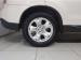 Subaru Forester 2.5 X Sportshift - Thumbnail 7