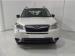 Subaru Forester 2.5 X Sportshift - Thumbnail 8