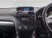 Subaru Forester 2.5 X Sportshift - Thumbnail 9