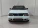 Volkswagen Polo Classic 1.6 - Thumbnail 10