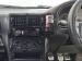Volkswagen Polo Classic 1.6 - Thumbnail 11