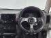 Volkswagen Polo Classic 1.6 - Thumbnail 13