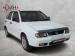 Volkswagen Polo Classic 1.6 - Thumbnail 1