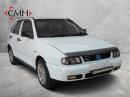 Thumbnail Volkswagen Polo Classic 1.6