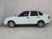 Volkswagen Polo Classic 1.6 - Thumbnail 2