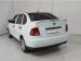 Volkswagen Polo Classic 1.6 - Thumbnail 3