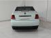 Volkswagen Polo Classic 1.6 - Thumbnail 4