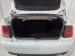 Volkswagen Polo Classic 1.6 - Thumbnail 5