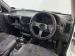 Volkswagen Polo Classic 1.6 - Thumbnail 6