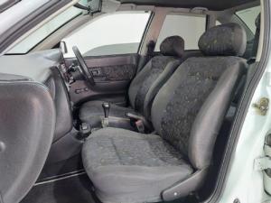 Volkswagen Polo Classic 1.6 - Image 7