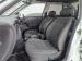 Volkswagen Polo Classic 1.6 - Thumbnail 7