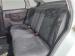 Volkswagen Polo Classic 1.6 - Thumbnail 8
