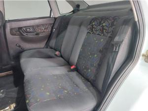 Volkswagen Polo Classic 1.6 - Image 8