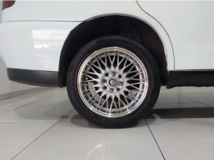 Volkswagen Polo Classic 1.6 - Image 9