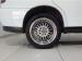 Volkswagen Polo Classic 1.6 - Thumbnail 9