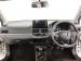 Honda Amaze 1.2 Trend - Thumbnail 10
