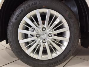 Honda Amaze 1.2 Trend - Image 11