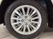 Honda Amaze 1.2 Trend - Thumbnail 11